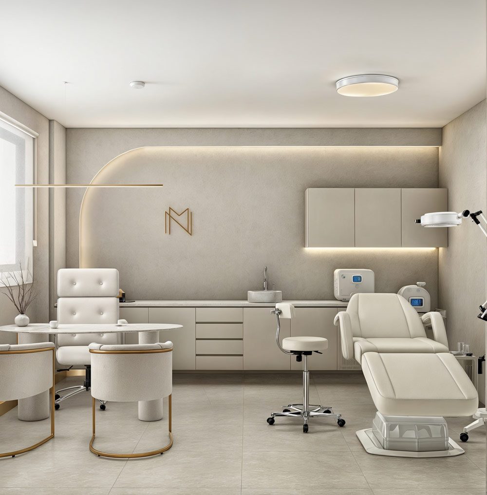 Projeto comercial — imagem 01