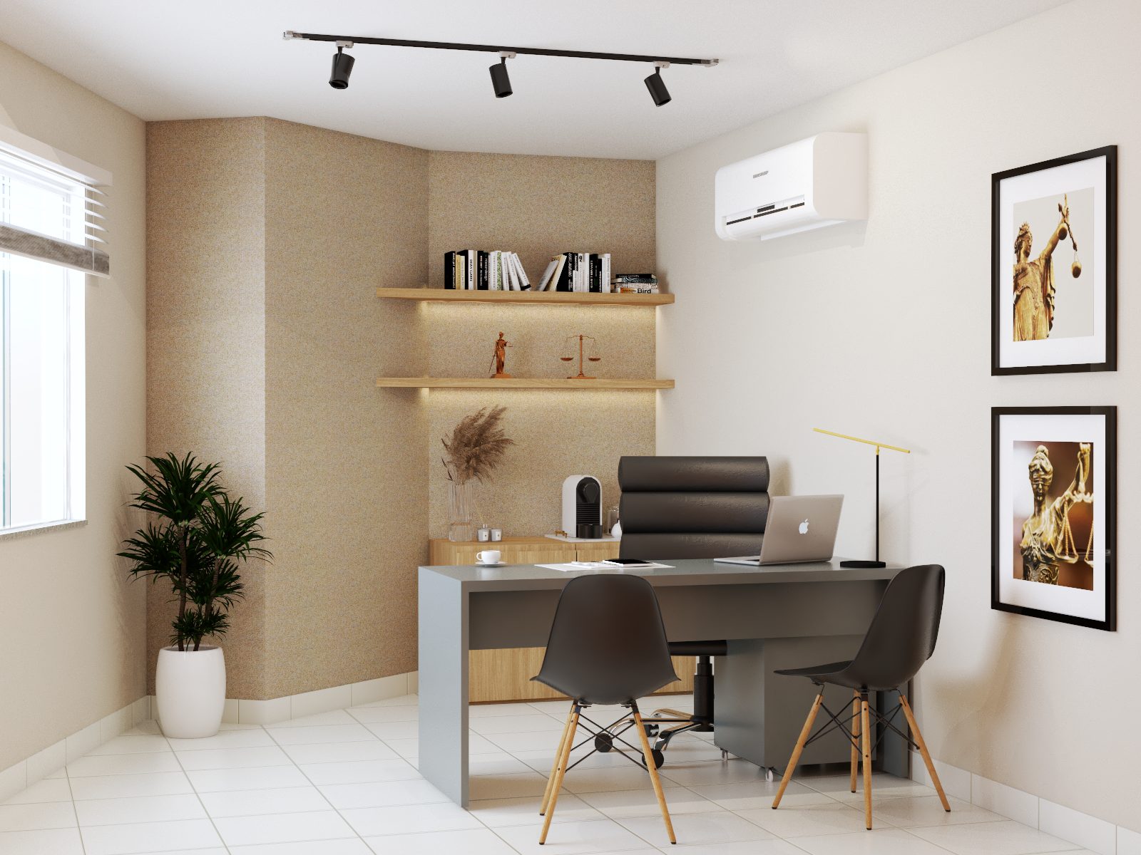 Projeto comercial — imagem 04