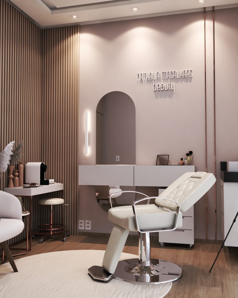 Projeto comercial — imagem 05