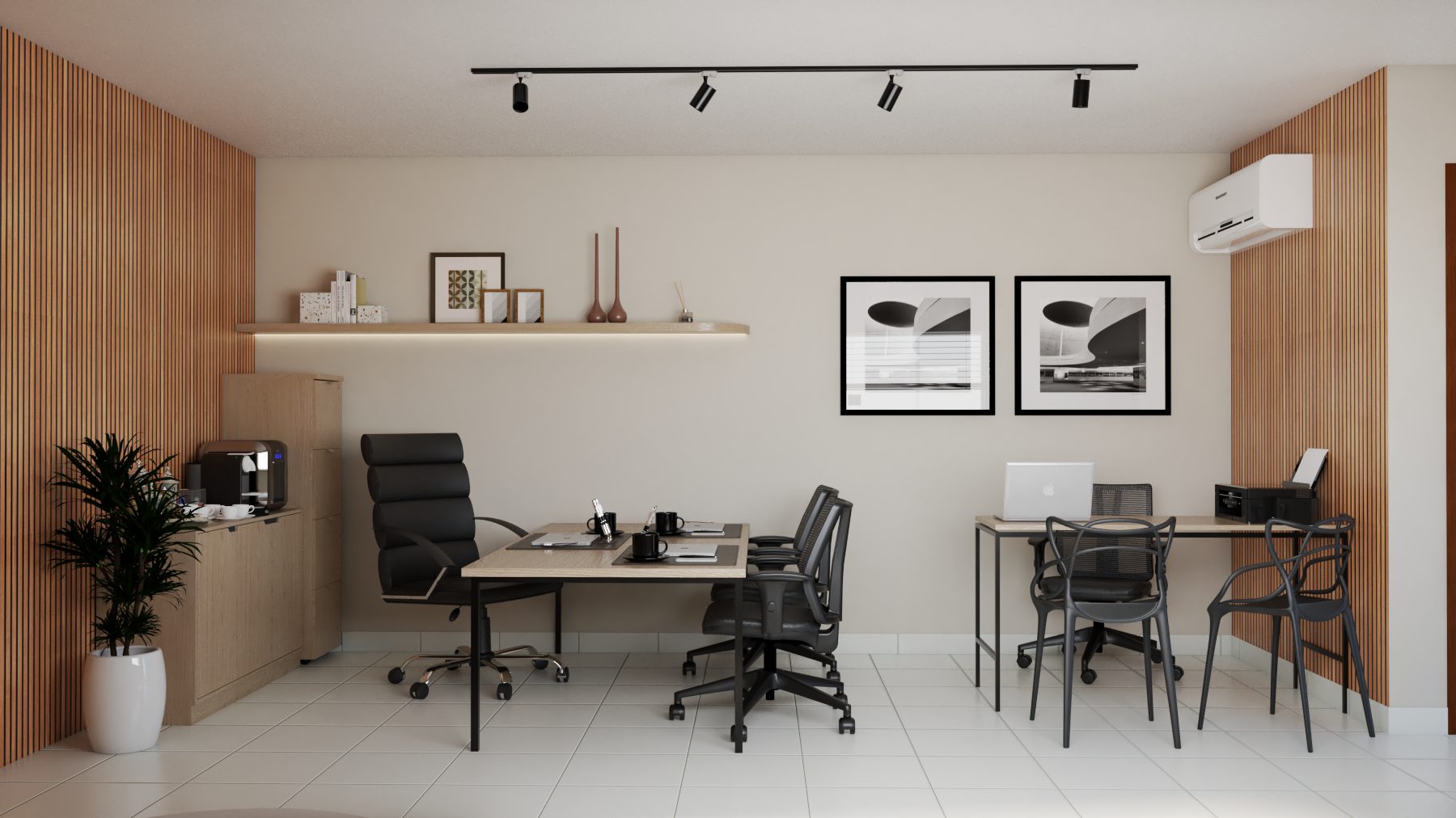 Projeto comercial — imagem 07