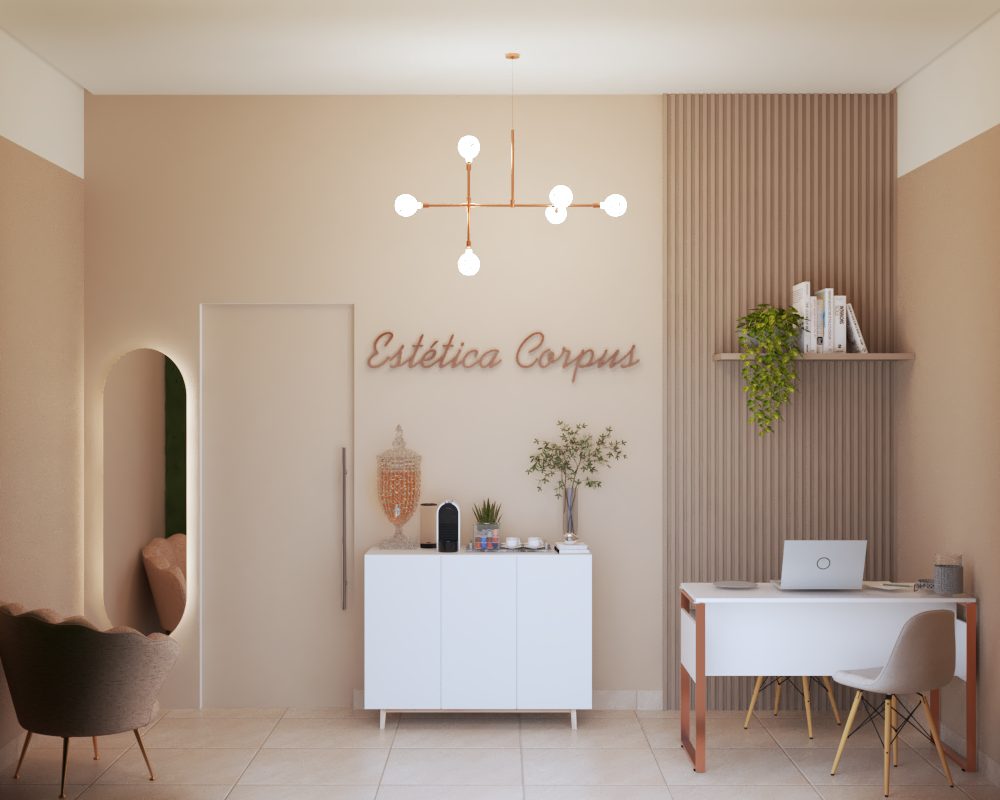 Projeto comercial — imagem 08