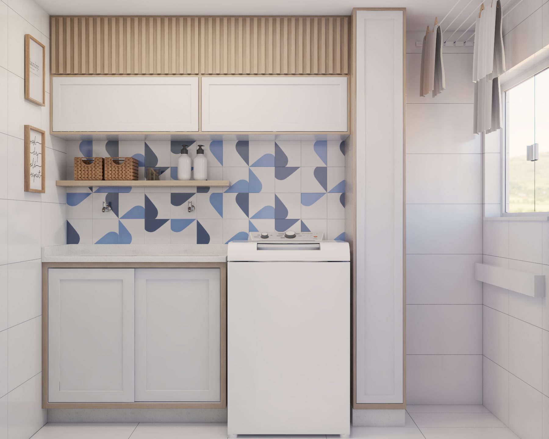 Projeto de interiores — imagem 12